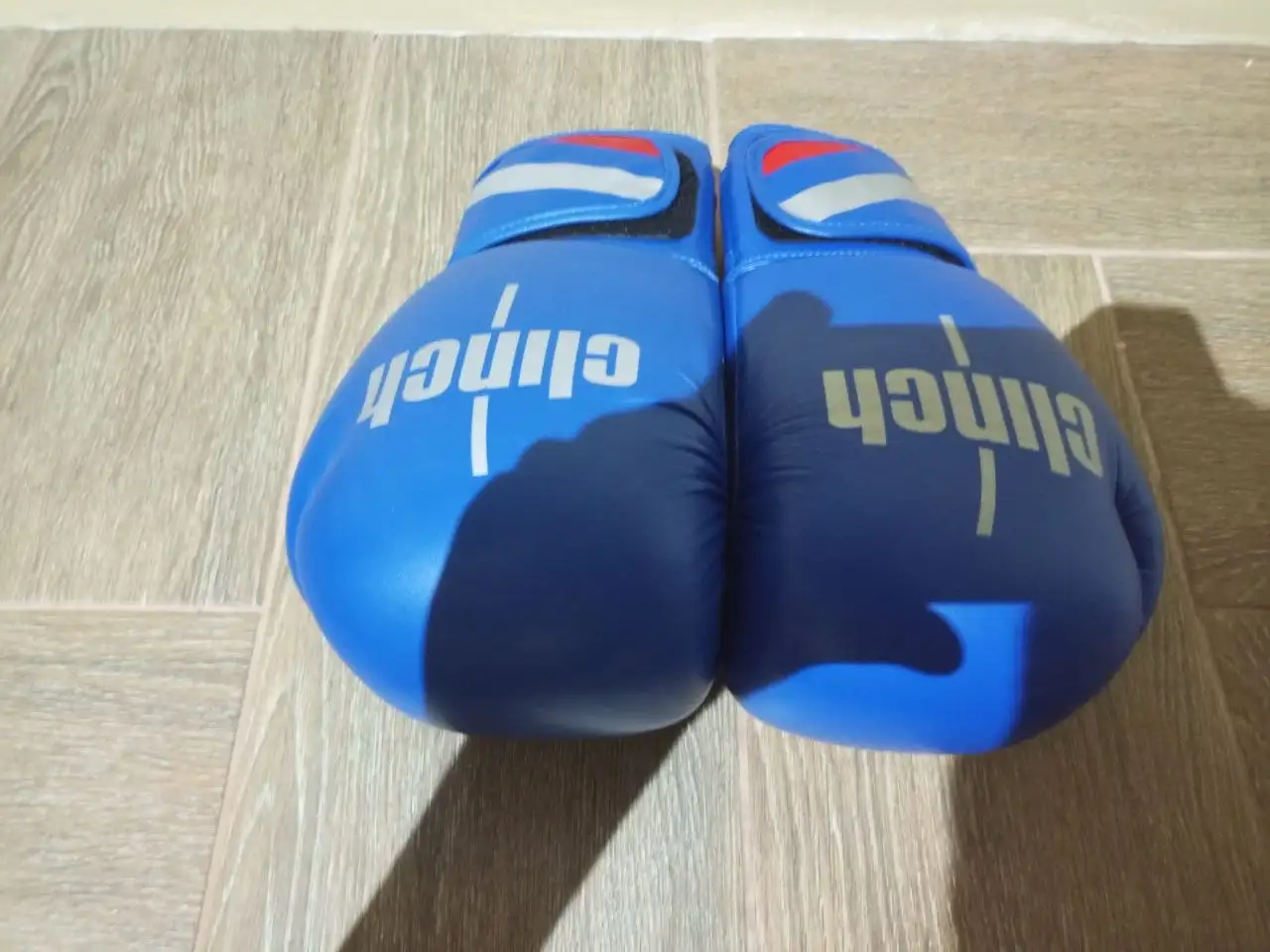 Продажа вещей для бокса - Спорттовары (Хобби и отдых) в Волгоград