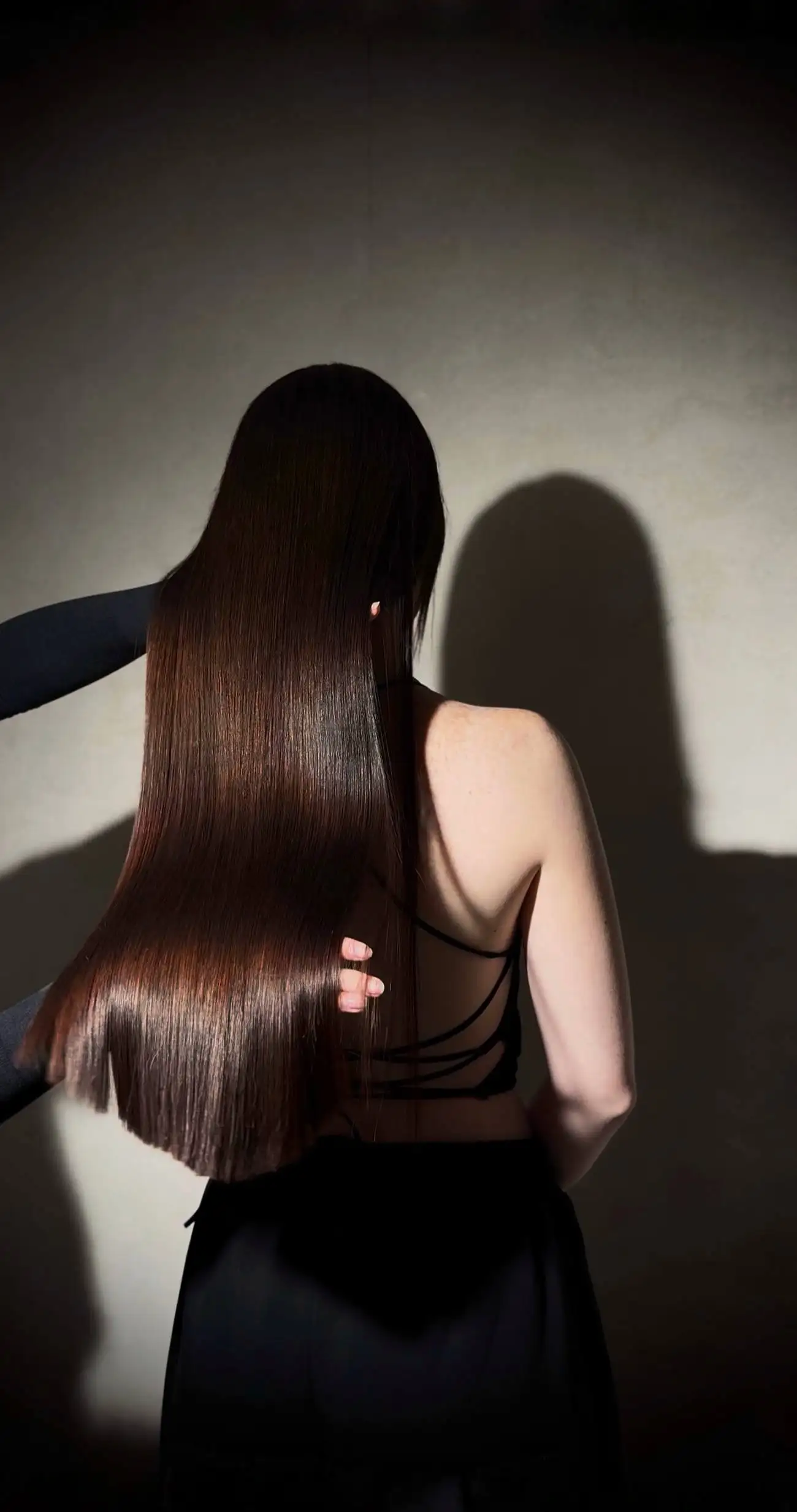 Услуги по восстановлению и наращиванию волос - Парикмахерские услуги (Красота и здоровье) в Волгоград