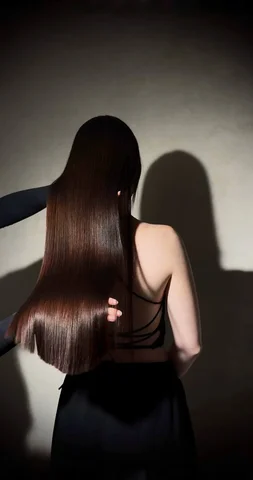 Услуги по восстановлению и наращиванию волос - Парикмахерские услуги в Волгоград