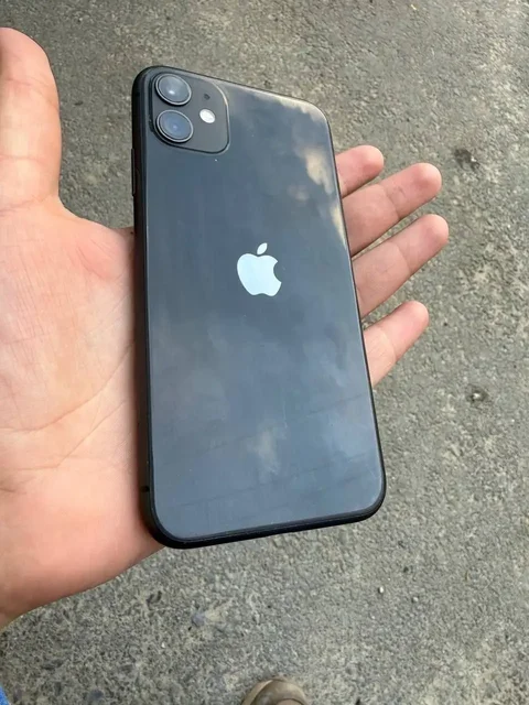 Продажа 11 iPhone в Волгограде - Смартфоны в Волгоград