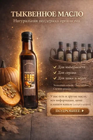 Куплю Продам Волгоград - Значки в Волгоград