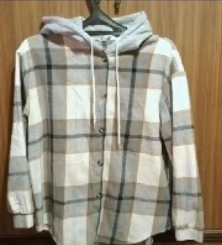 Продажа мужской и женской одежды по низким ценам - Одежда в Волгоград