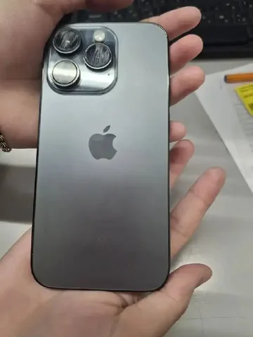 Отдам за 30 рублей - Значки в Волгоград