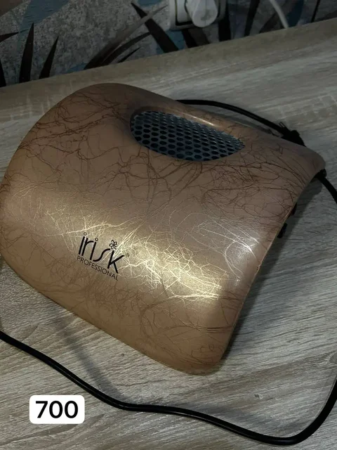 Предметы для маникюра - Маникюр в Волгоград