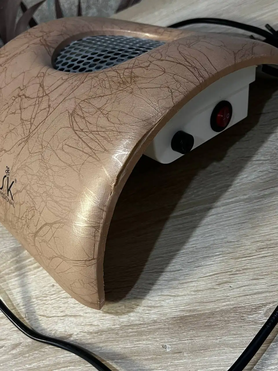 Предметы для маникюра - Маникюр (Красота и здоровье) в Волгоград