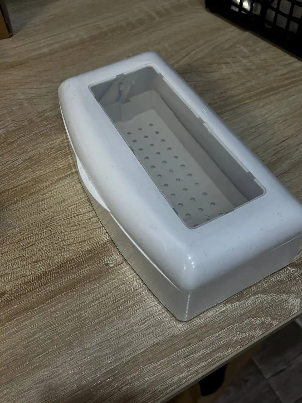 Предметы для маникюра - Маникюр (Красота и здоровье) в Волгоград