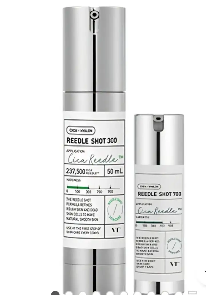 Продажа уходовой корейской косметики - Косметика (Красота и здоровье) в Волгоград