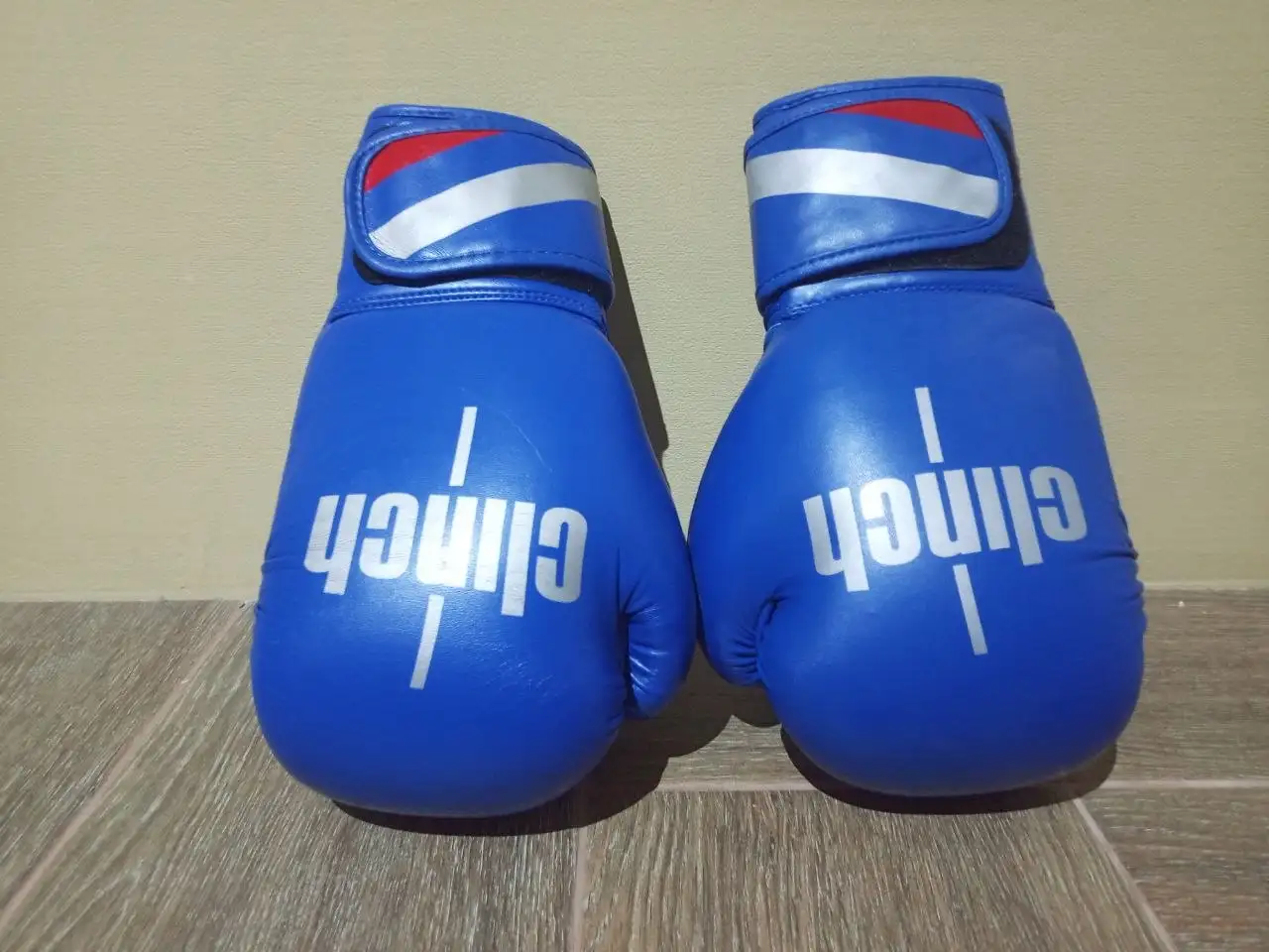 Продажа вещей для бокса - Спорттовары (Хобби и отдых) в Волгоград