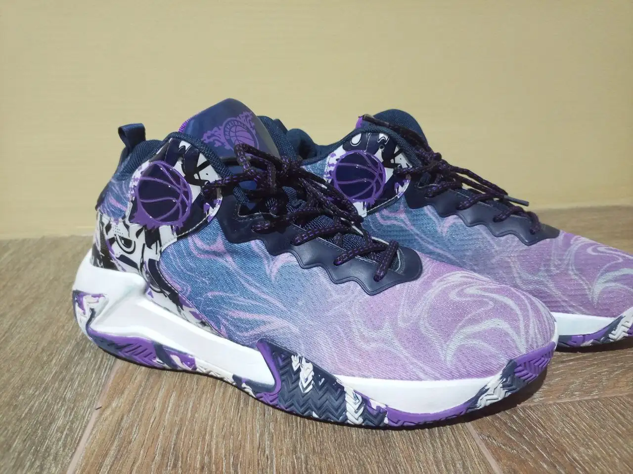 Продажа вещей для бокса - Спорттовары (Хобби и отдых) в Волгоград