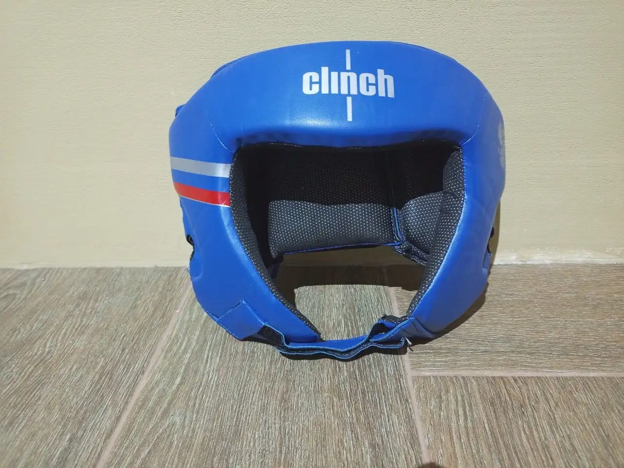 Продажа вещей для бокса - Спорттовары (Хобби и отдых) в Волгоград