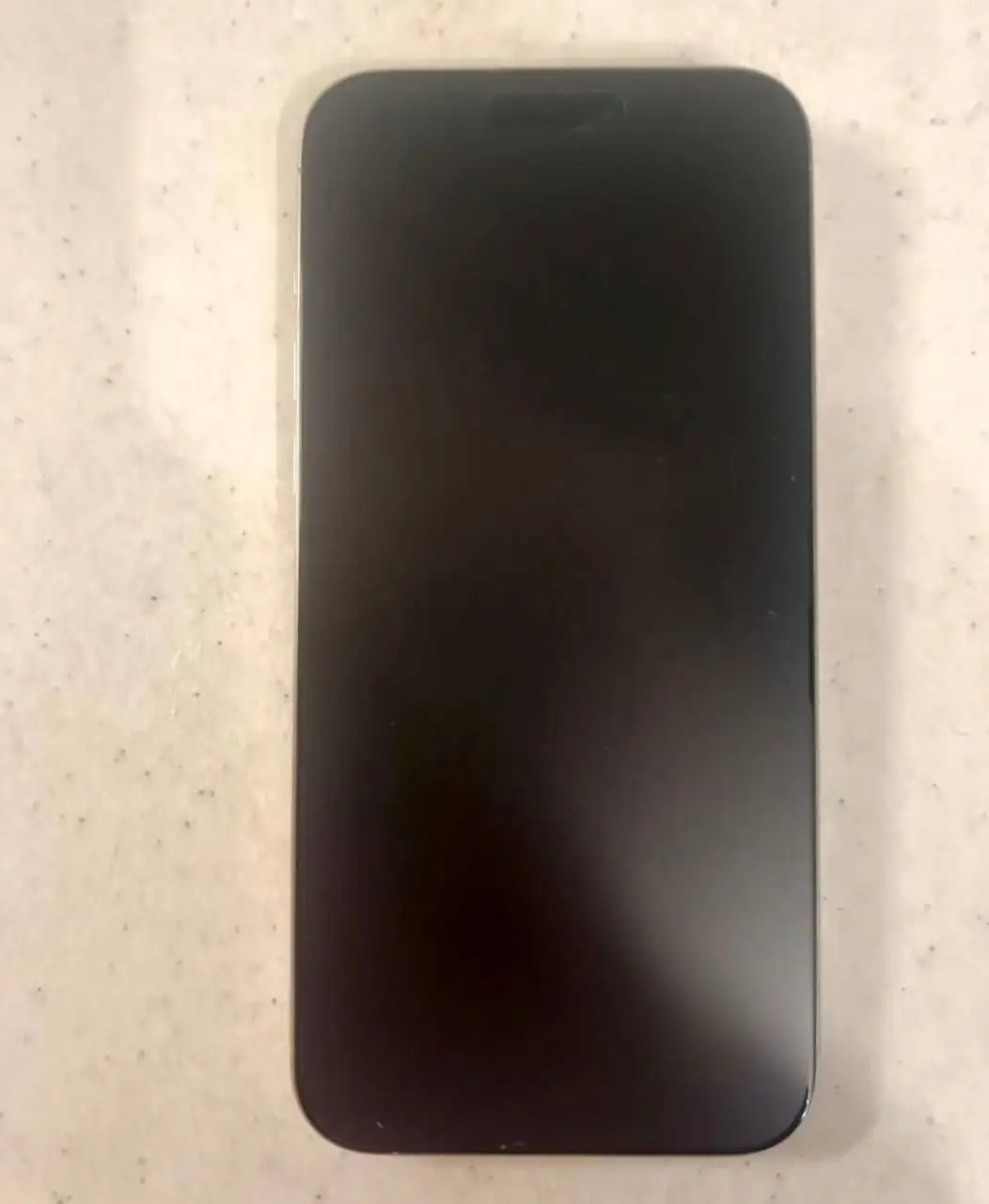 iPhone 15 Pro Max 512 ГБ в идеальном состоянии - Смартфоны (Электроника) в Краснослободск