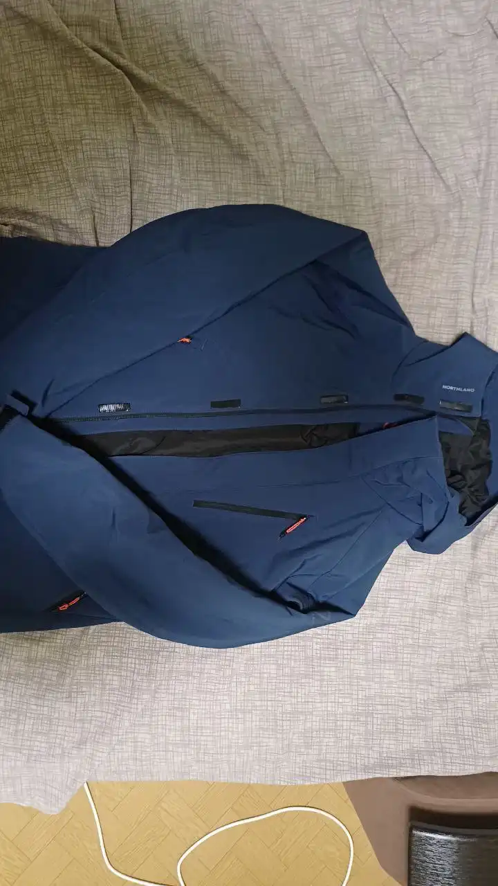 Продам куртки