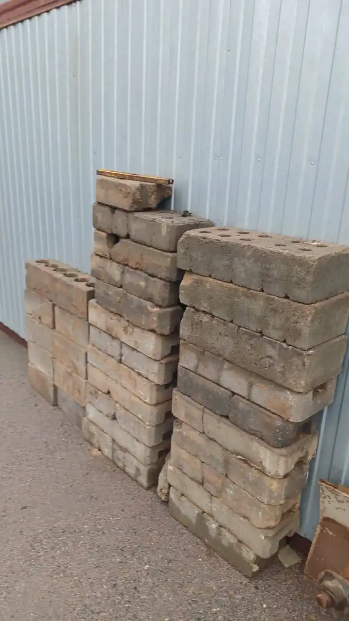 Продам забор