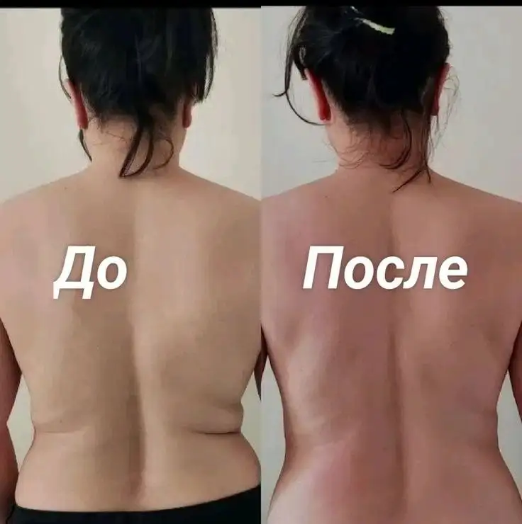 Уникальное СУПЕР предложение на ТОП процедуры! - Салон красоты (Красота и здоровье) в Волгоград