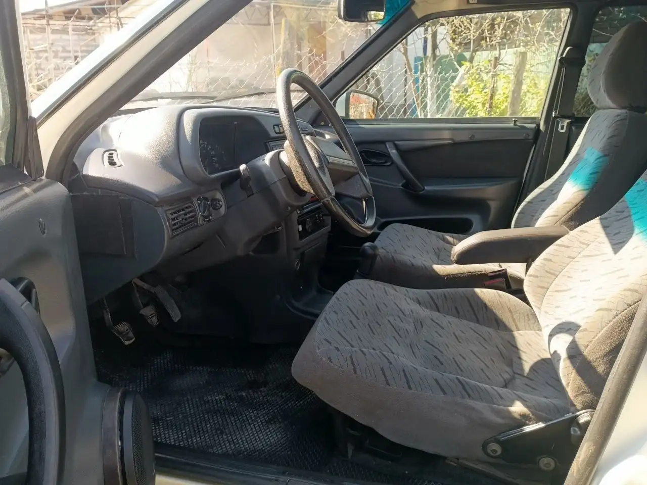 Продажа ВАЗ-2114 2011 года - Легковые автомобили (Авто) в Жирновск