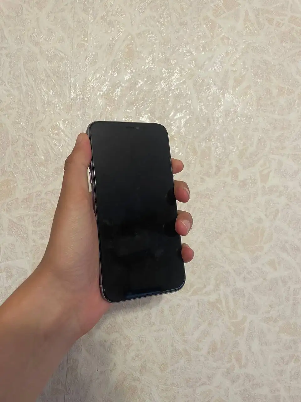 iPhone 11 256GB с дефектами - Смартфоны и гаджеты (Электроника) в Волгоград