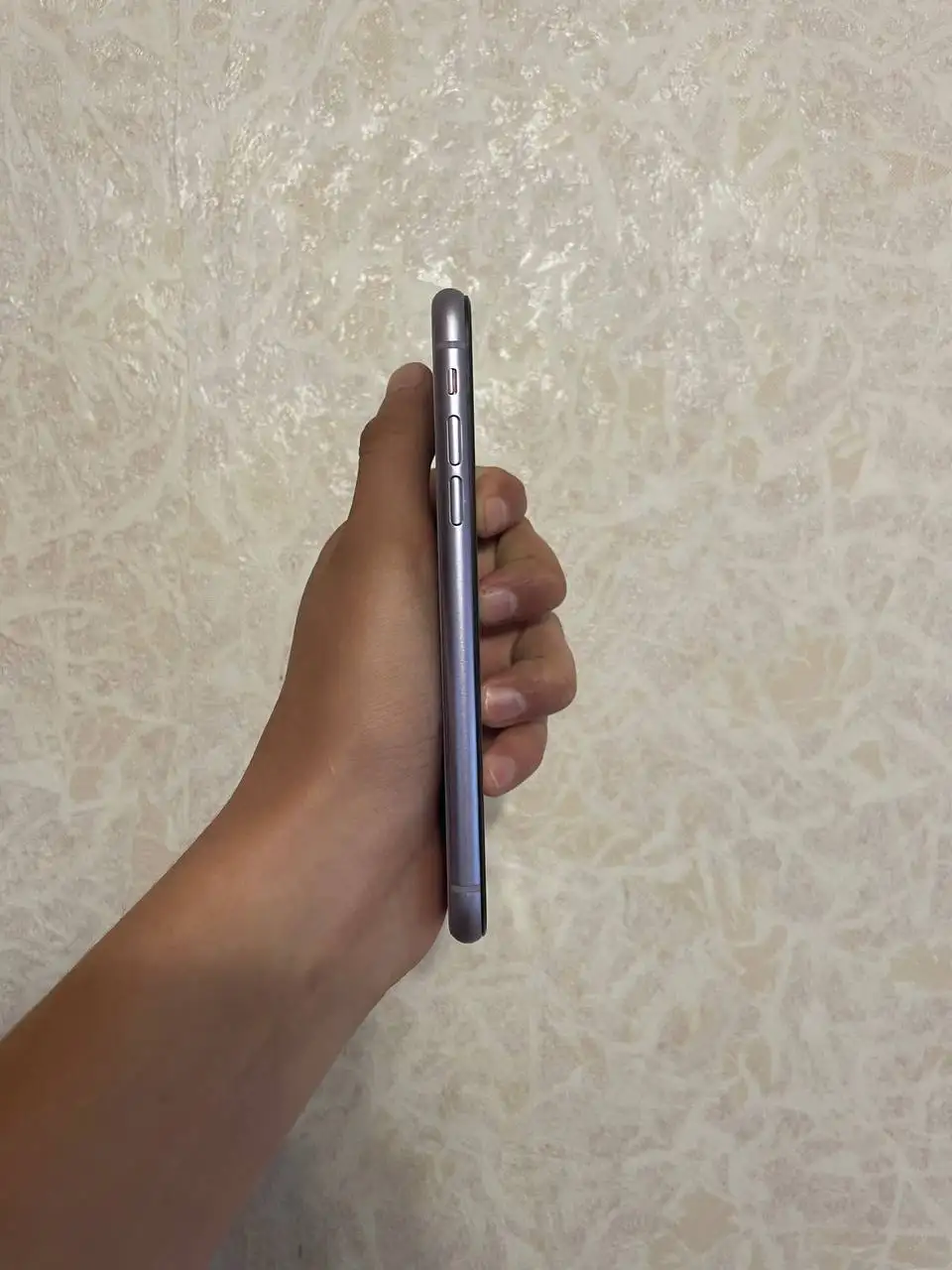 iPhone 11 256GB с дефектами - Смартфоны и гаджеты (Электроника) в Волгоград