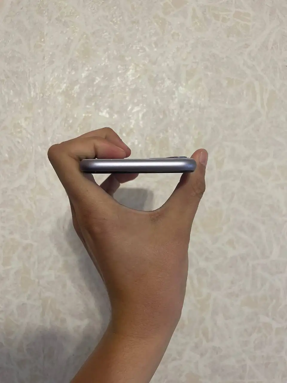 iPhone 11 256GB с дефектами - Смартфоны и гаджеты (Электроника) в Волгоград