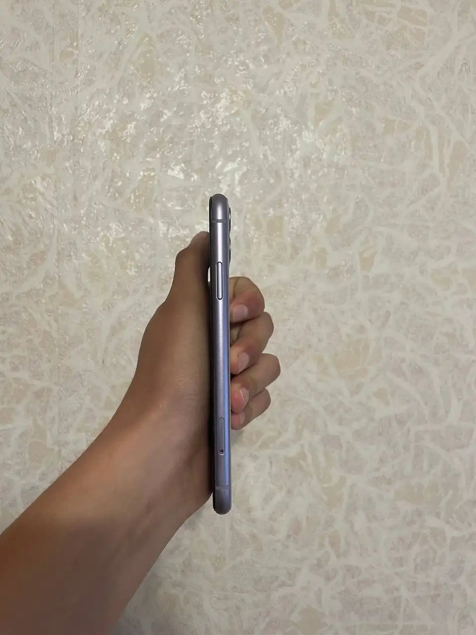 iPhone 11 256GB с дефектами - Смартфоны и гаджеты (Электроника) в Волгоград