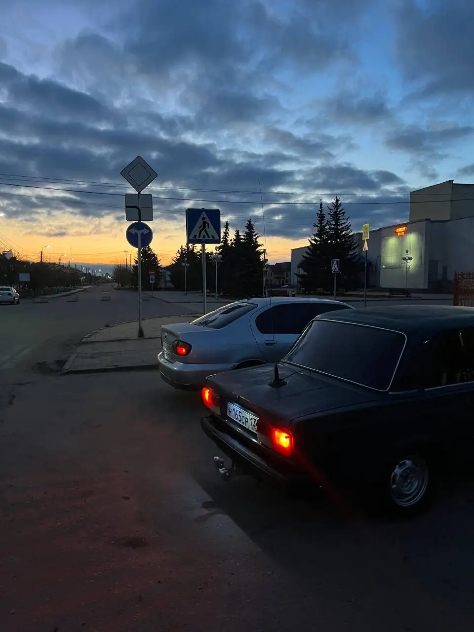 2008 год, инж полный ход - Автомобили (Авто) в Волгоград