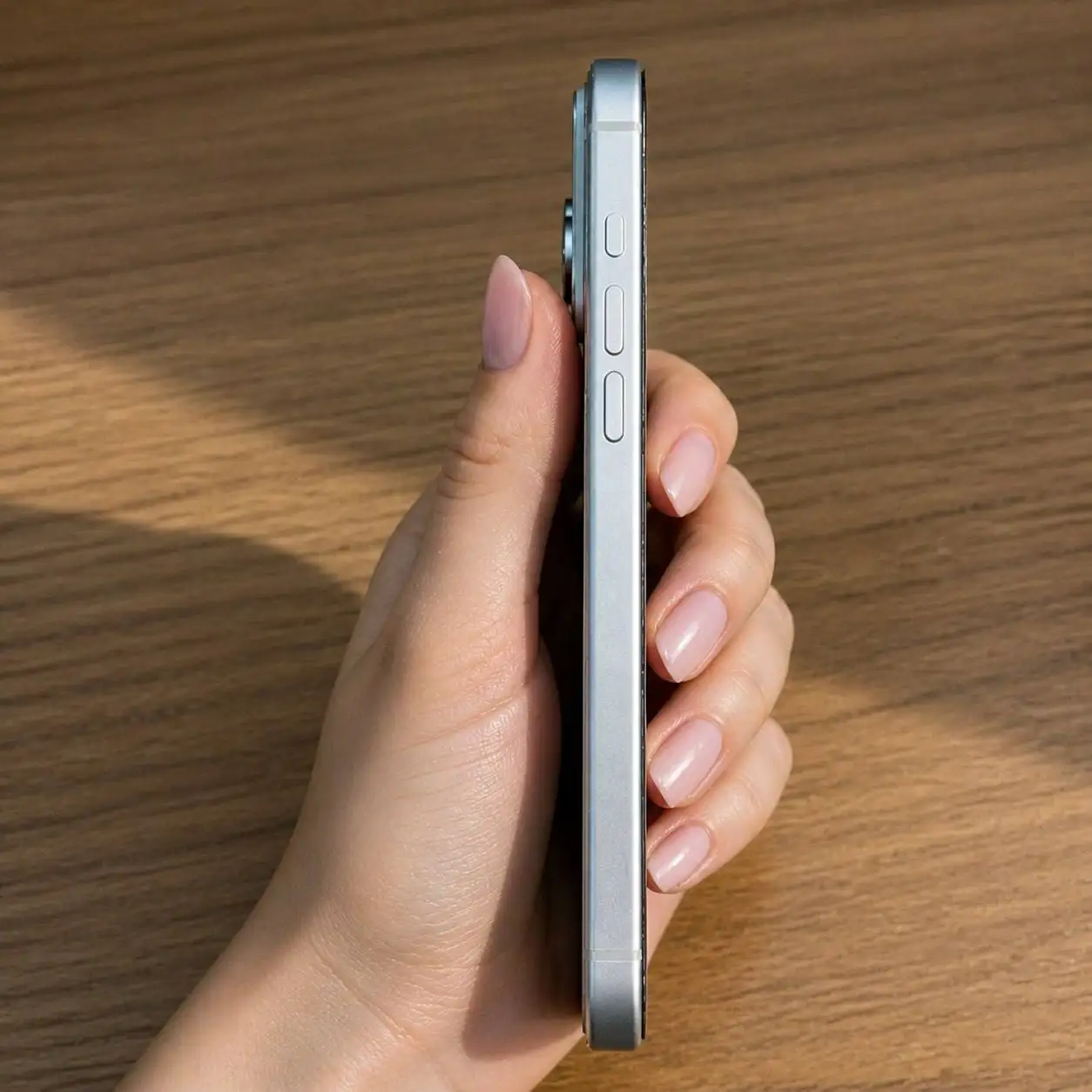 iPhone 17 Pro Max Silver SIM+eSIM - Смартфоны и гаджеты (Электроника) в Волгоград