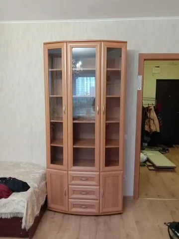Отдам шкаф самовывоз - Для дома и дачи в Волгоград