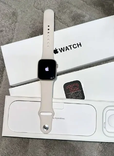 Apple Watch SE2 40mm - Клавиатуры в Волгоград