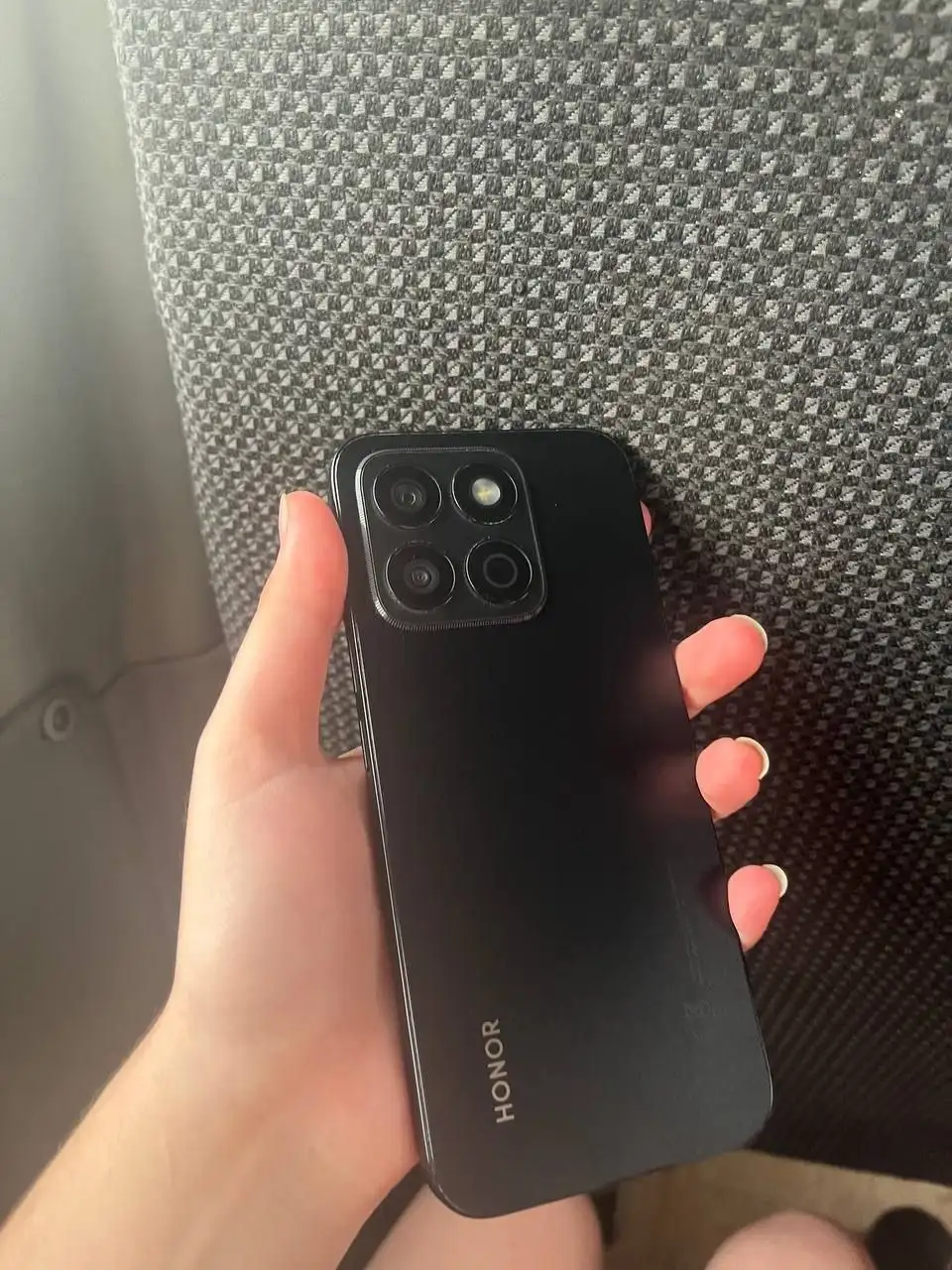 Продам iPhone, почти новый, 128 ГБ - Мобильные телефоны (Электроника) в Волгоград
