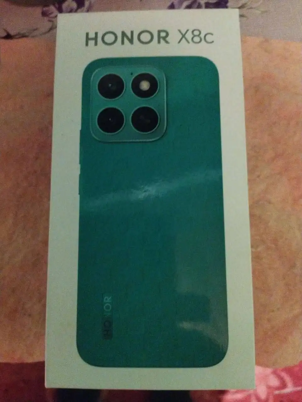 Продам iPhone, почти новый, 128 ГБ - Мобильные телефоны (Электроника) в Волгоград