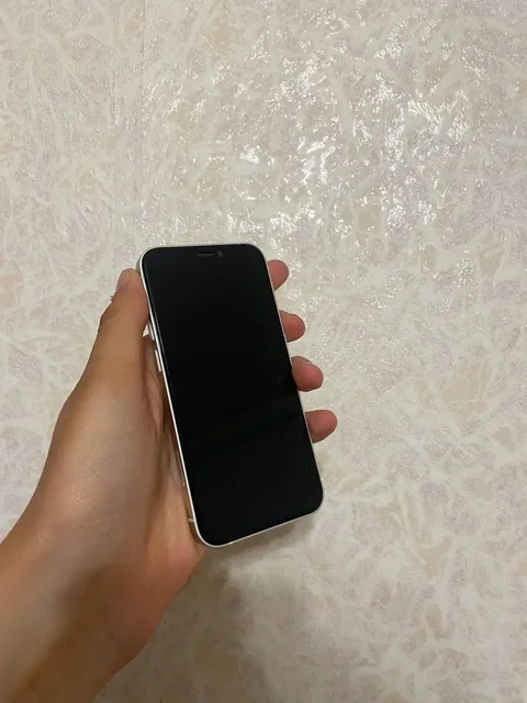 iPhone 12 mini 128 ГБ - Клавиатуры в Волгоград