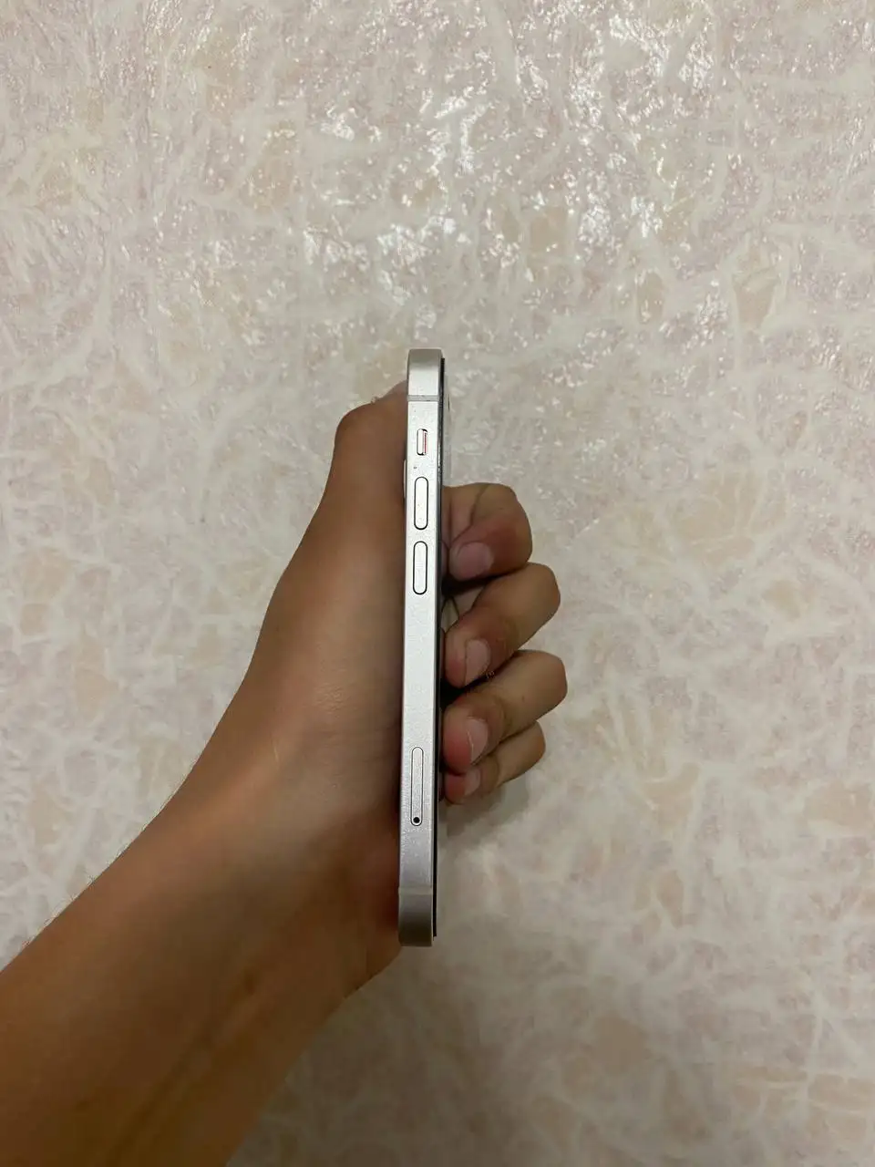 iPhone 12 mini 128 ГБ - Смартфоны (Электроника) в Волгоград