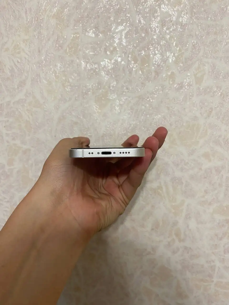 iPhone 12 mini 128 ГБ - Смартфоны (Электроника) в Волгоград
