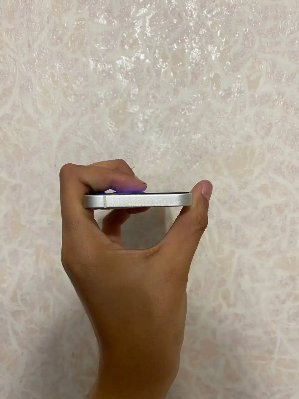 iPhone 12 mini 128 ГБ - Смартфоны (Электроника) в Волгоград