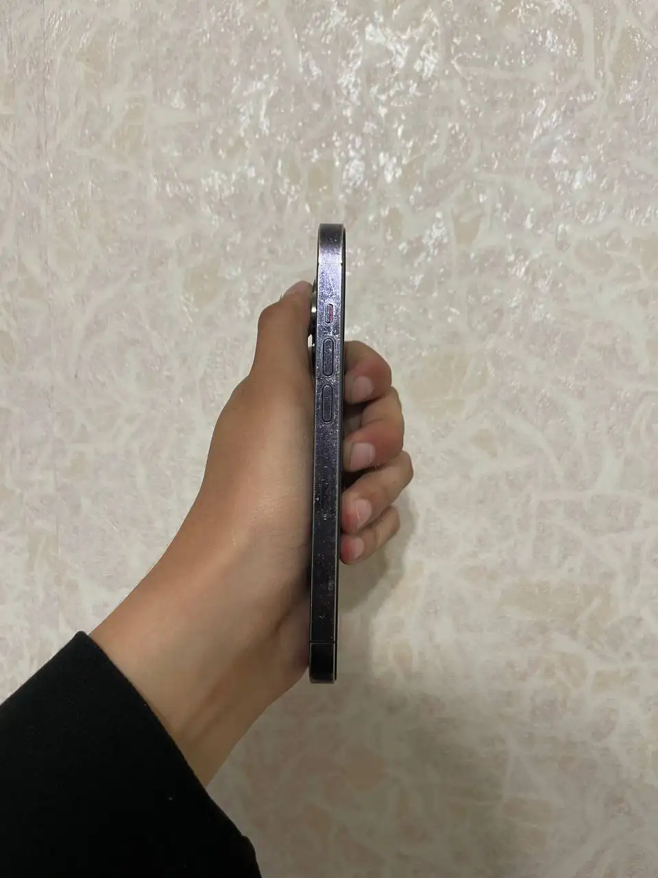 iPhone 14 Pro 128 ГБ не актив. - Мобильные телефоны (Электроника) в Волгоград