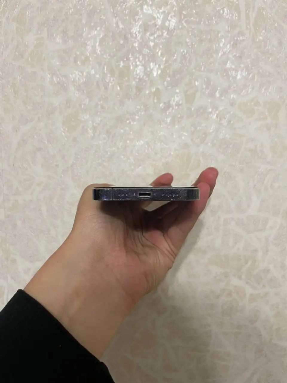 iPhone 14 Pro 128 ГБ не актив. - Мобильные телефоны (Электроника) в Волгоград