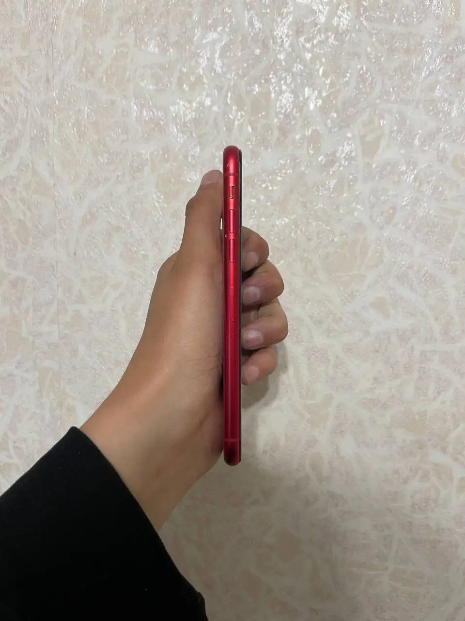 iPhone 11 256 ГБ - Смартфоны (Электроника) в Волгоград
