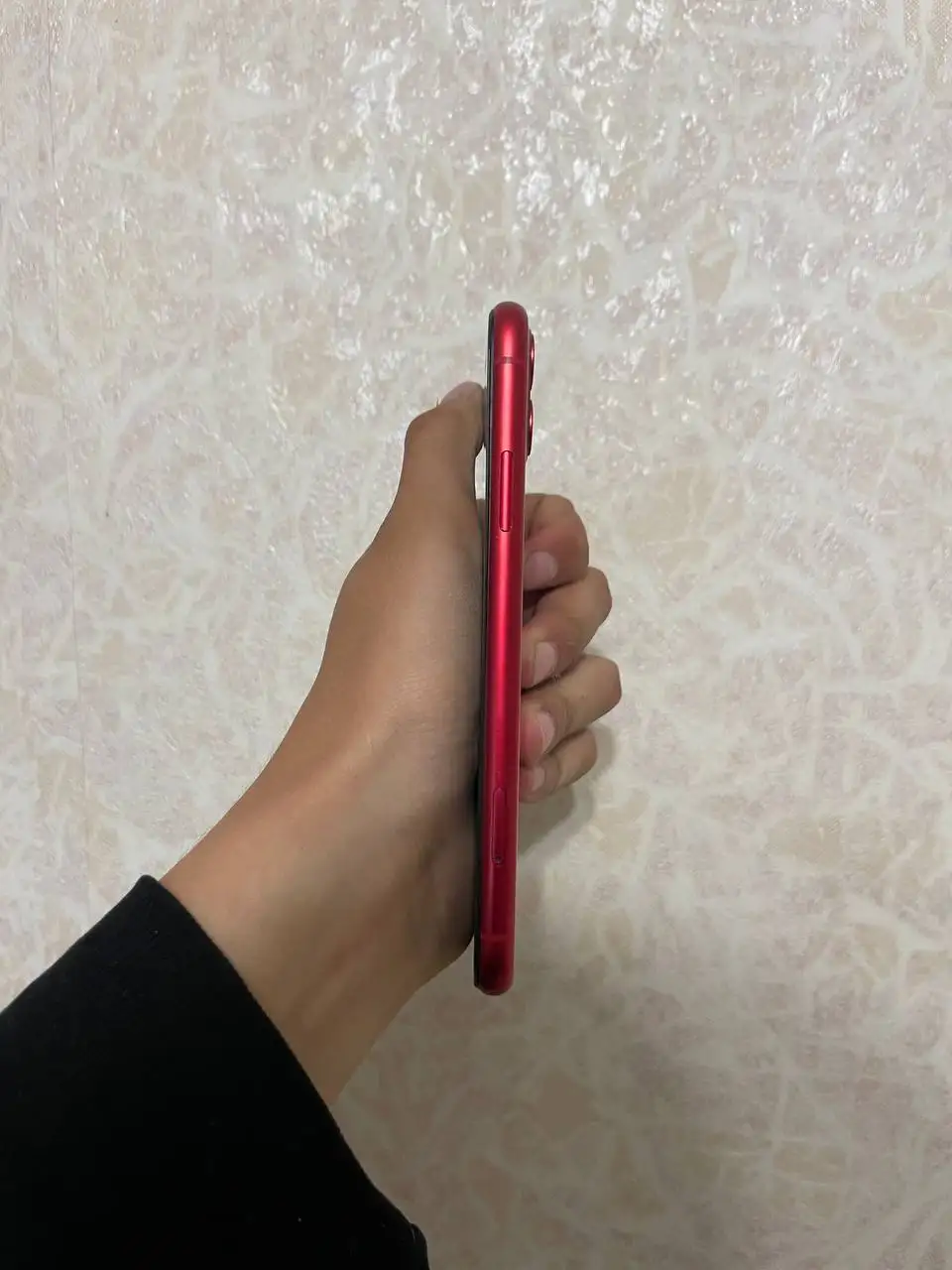 iPhone 11 256 ГБ - Смартфоны (Электроника) в Волгоград