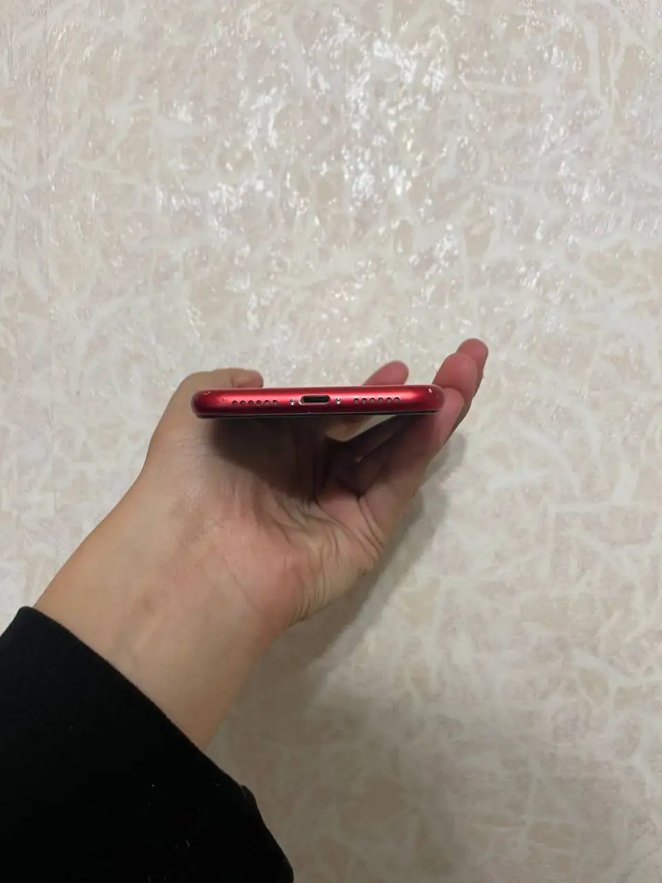 iPhone 11 256 ГБ - Смартфоны (Электроника) в Волгоград