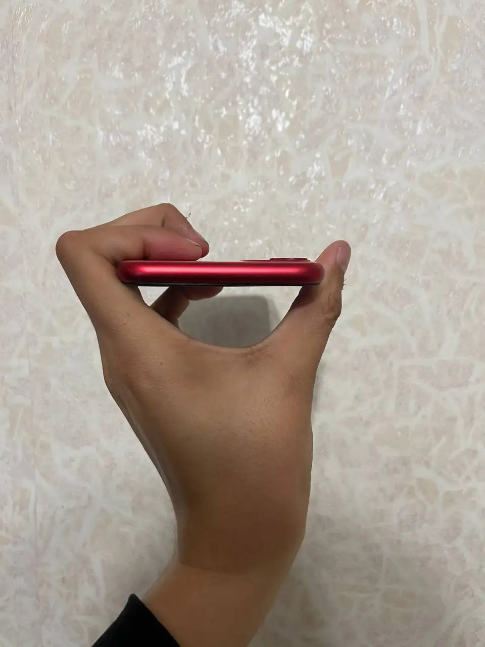 iPhone 11 256 ГБ - Смартфоны (Электроника) в Волгоград