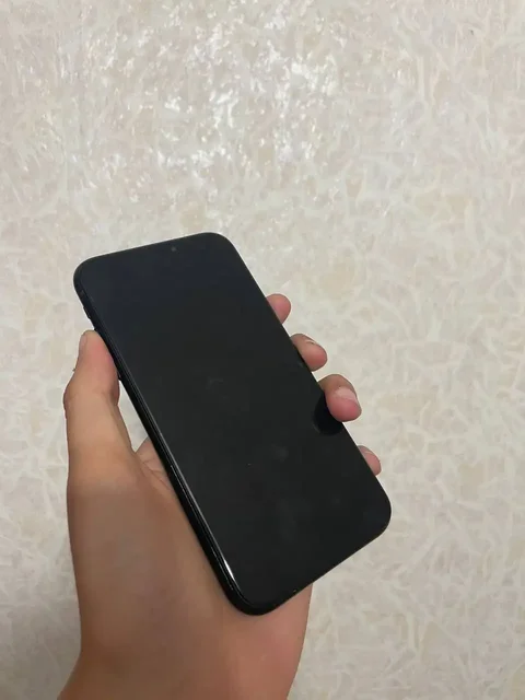 iPhone XR 128GB - Клавиатуры в Волгоград