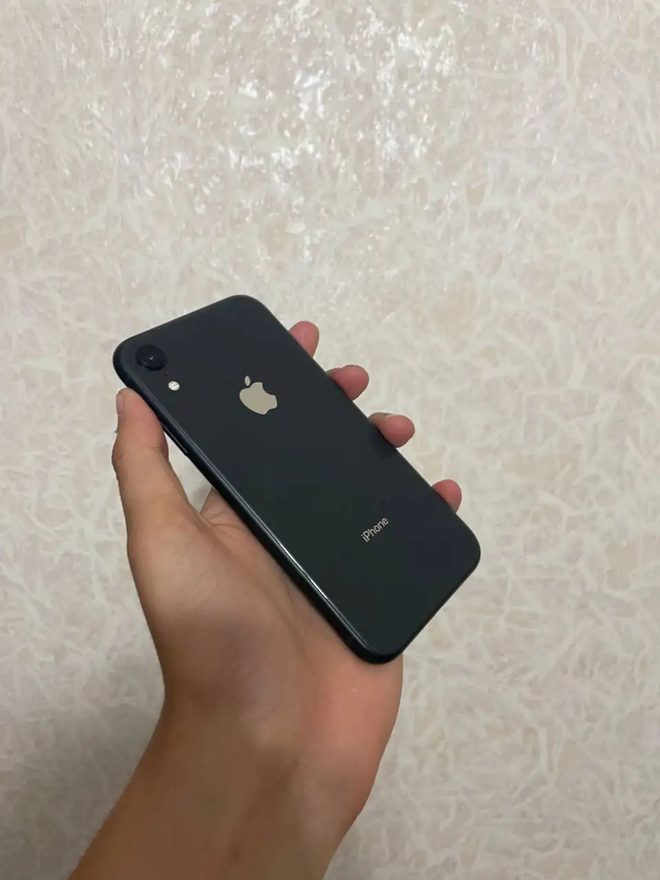 iPhone XR 128GB - Смартфоны (Электроника) в Волгоград