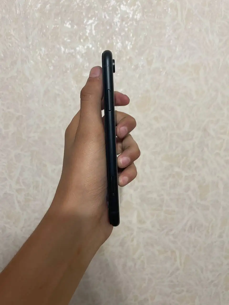 iPhone XR 128GB - Смартфоны (Электроника) в Волгоград