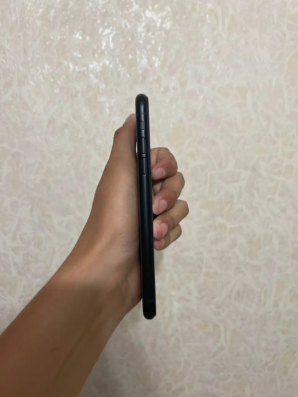 iPhone XR 128GB - Смартфоны (Электроника) в Волгоград