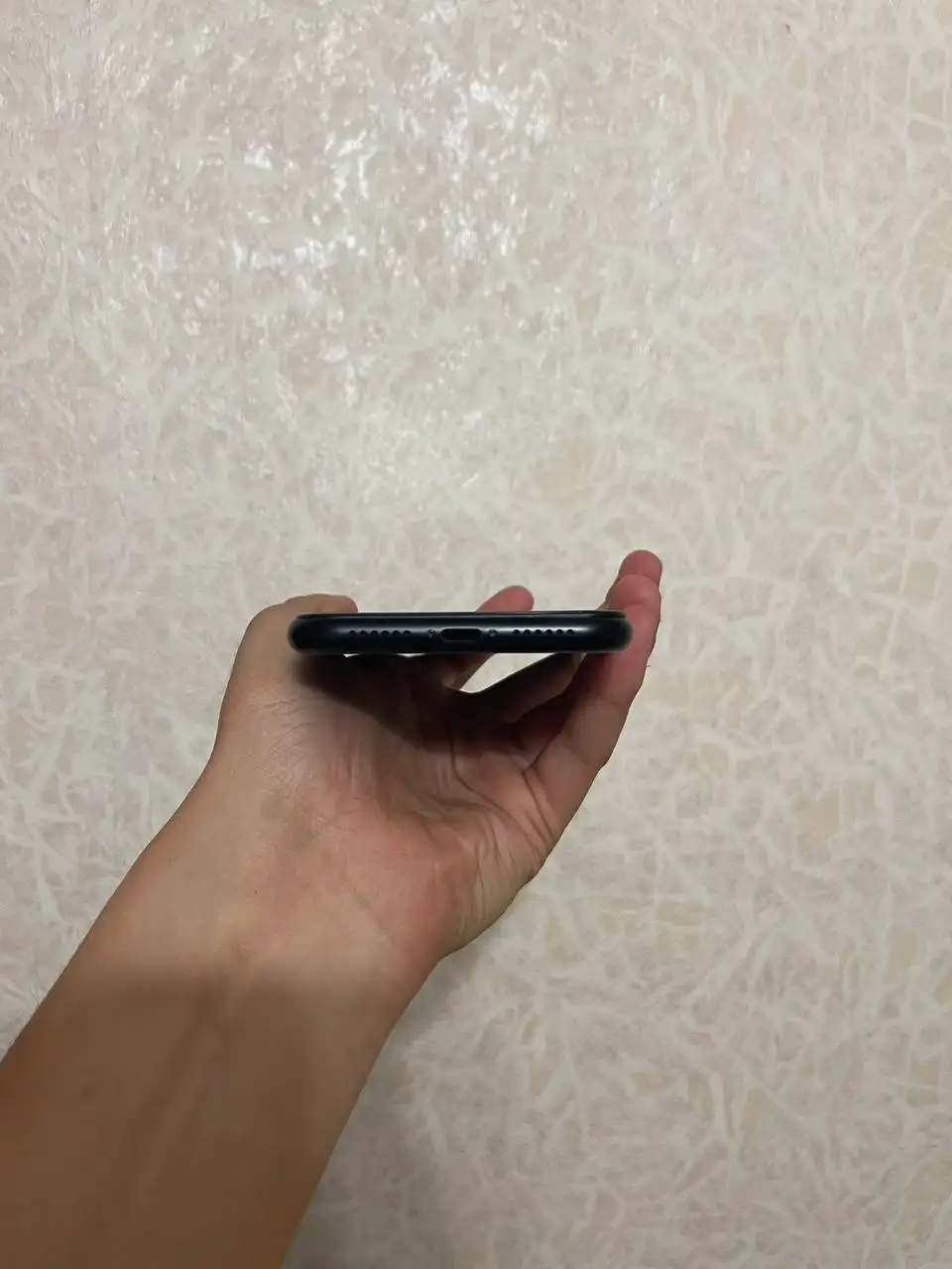 iPhone XR 128GB - Смартфоны (Электроника) в Волгоград