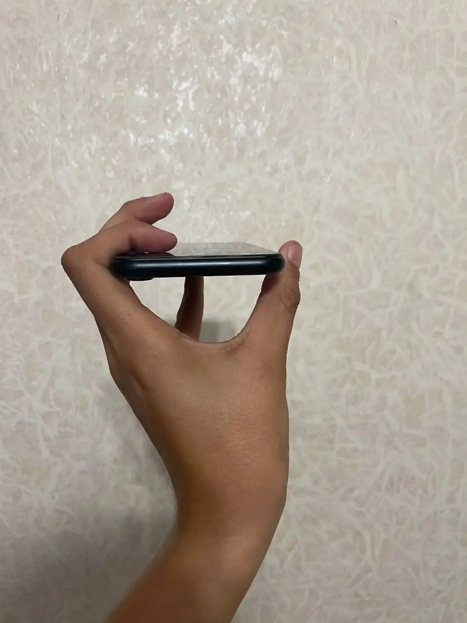 iPhone XR 128GB - Смартфоны (Электроника) в Волгоград