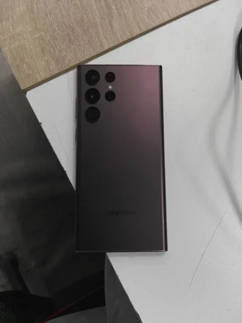Обмен Galaxy S22 Ultra на iPhone - Электроника в Волгоград