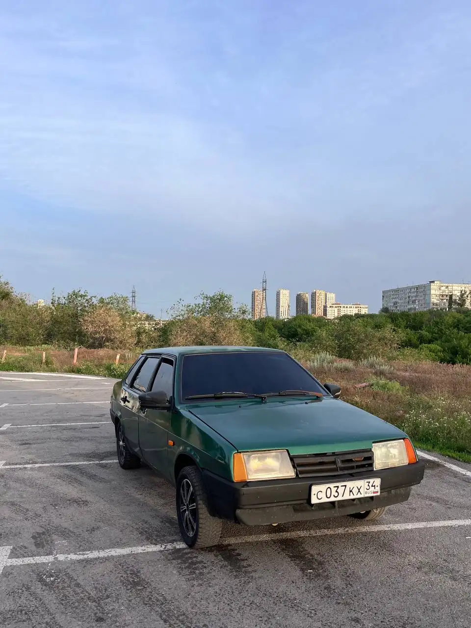 120 торг полный ход дно пороги идеал - Запчасти (Авто) в Волгоград