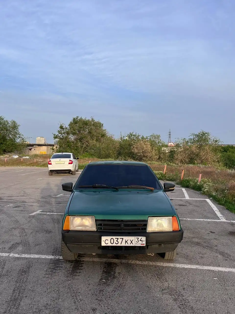 120 торг полный ход дно пороги идеал - Запчасти (Авто) в Волгоград