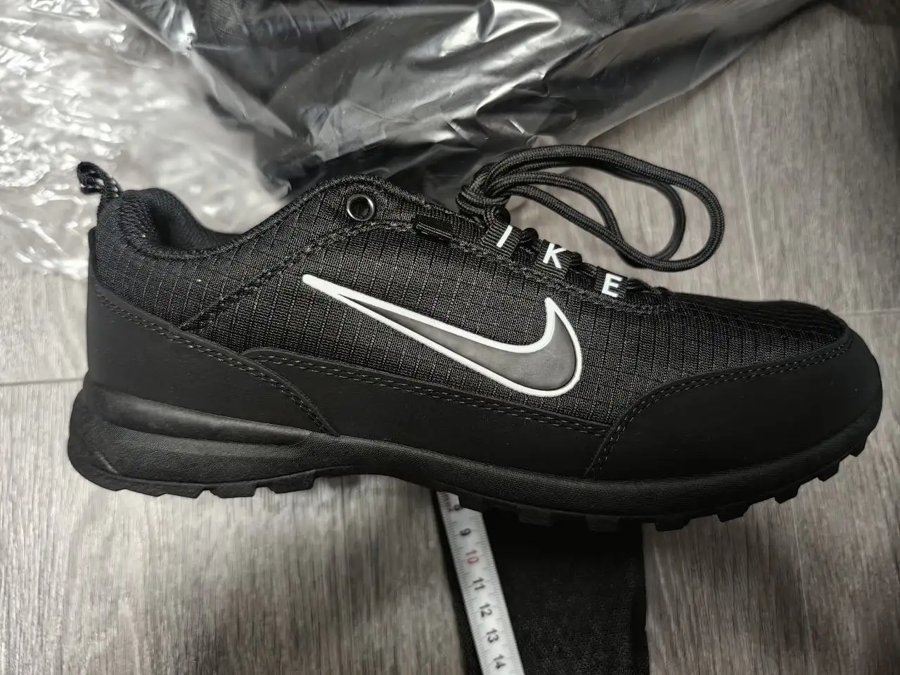 Кроссовки мужские Nike - Обувь (Одежда) в Волгоград