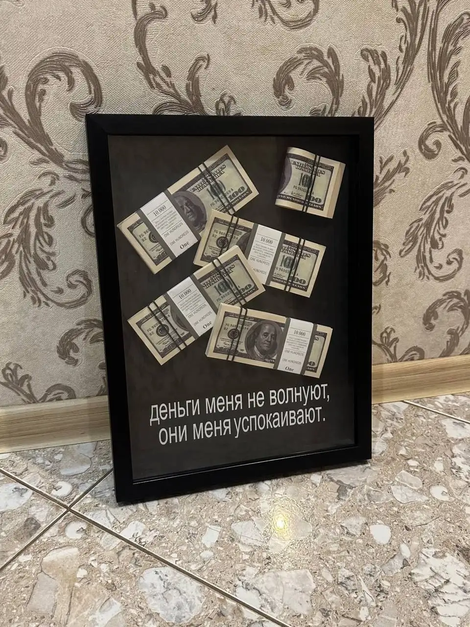 Продаю срочно - Барахолка в Волгоград